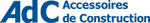 Adc Logo Adc Logo