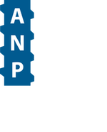 ANP Logo ANP Logo