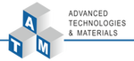 ATM Logo ATM Logo