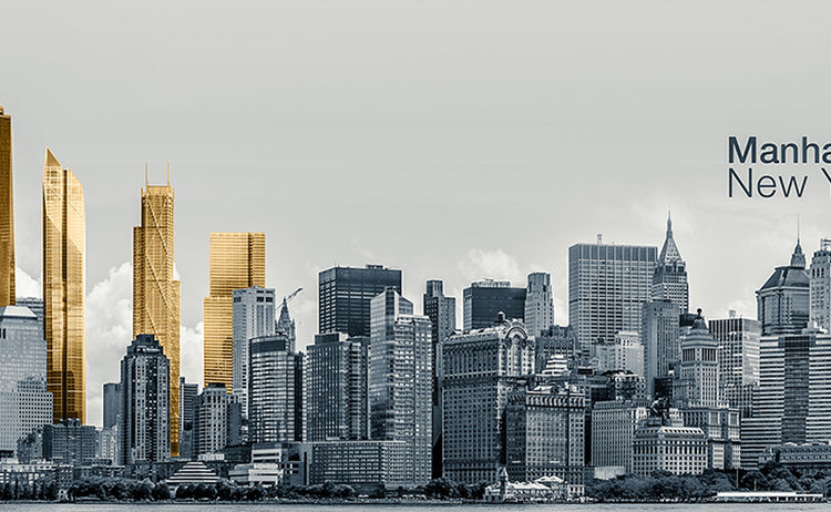 Referenz Oneworldtrade 2 1