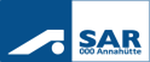 SAR Logo SAR Logo