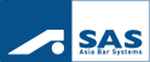 SAS Asia logo