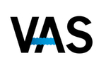 VAS Logo VAS Logo