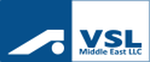 VSL logo